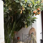 بيت للعطل Casa L'orizzonte Azzurro