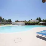 بيت للعطل Casa L'orizzonte Azzurro *
