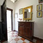 بيت للعطل Casa L'orizzonte Azzurro