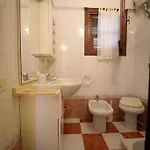 Casa L'orizzonte Azzurro *