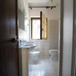 Casa L'orizzonte Azzurro بيت للعطل *