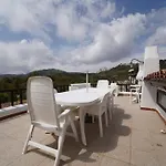 Casa L'orizzonte Azzurro